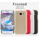 Dėklas Samsung J600 Galaxy J6 2018 Nillkin Frosted